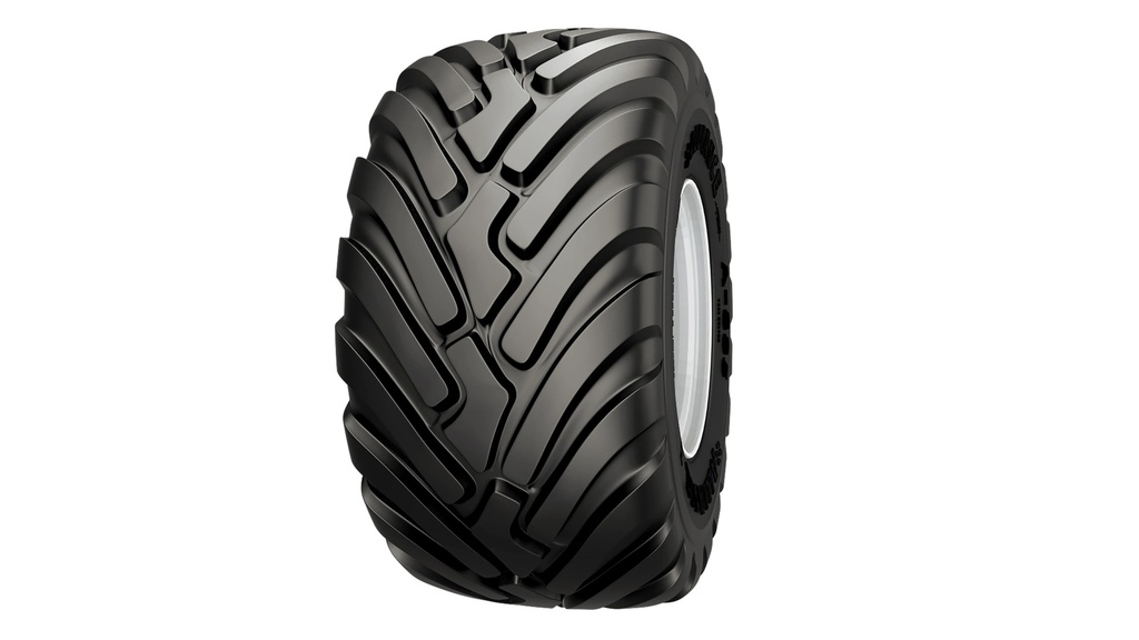 560/45R22.5 152D TL Alliance 885 SB