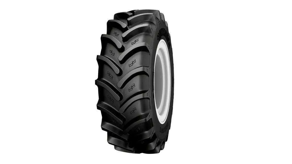 460/85R26 140A8/140B TL Alliance FarmPRO II 85 (18.4R26)