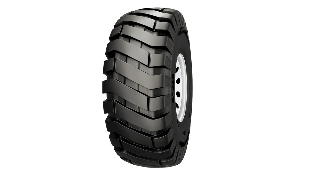 20.5X25/20 L3/E3 318 TL 186A2/170B Alliance