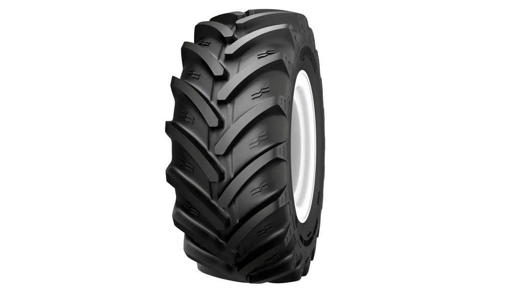 540/65X28 155A8/152B TL Alliance AF 669 Forest SB (16.9X28)