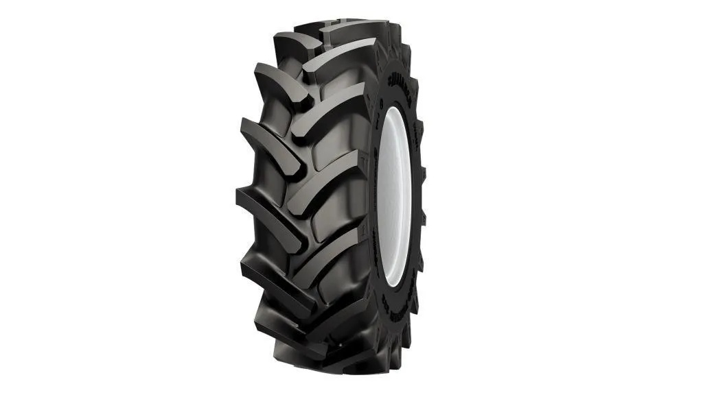 460/85X38/14 154A8/151B TL Alliance 333 Forest SB (18.4X38)