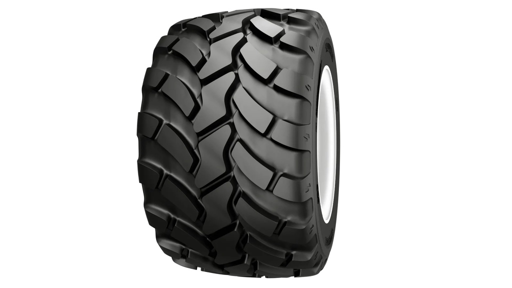 710/40X22.5 173A8/173B TL Alliance 399 SB Excavator