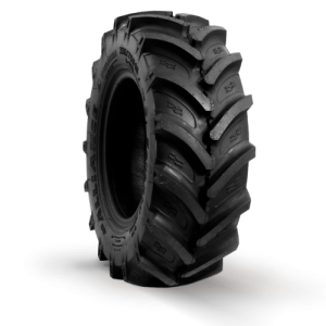 750/70R26 158A8/155B TL Alliance 370 (28.1R26)