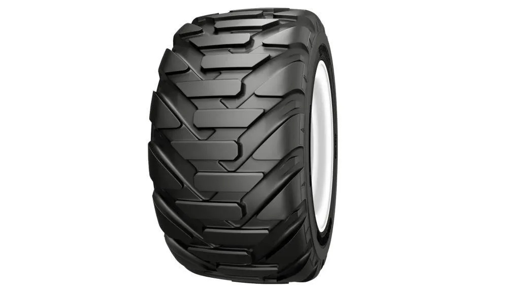 710/45X26.5/20 168A8/175A2 TT Alliance 643 Forestar III SB