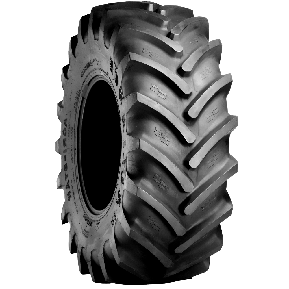 750/50R26 157A8/151D TL Alliance 376 SB