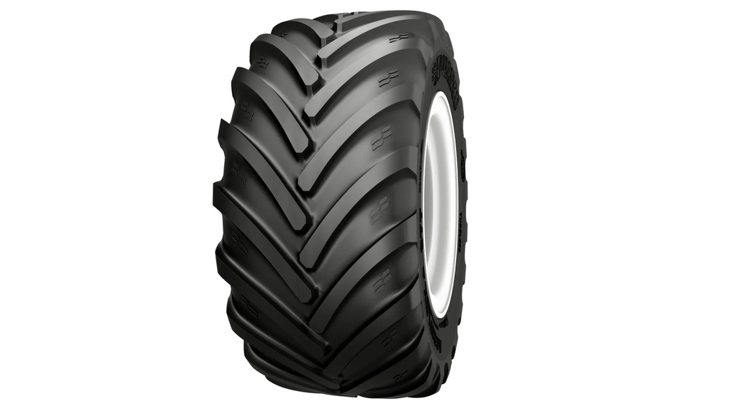 VF750/50R26 169D TL Alliance Agriflex 377+ SB CFO