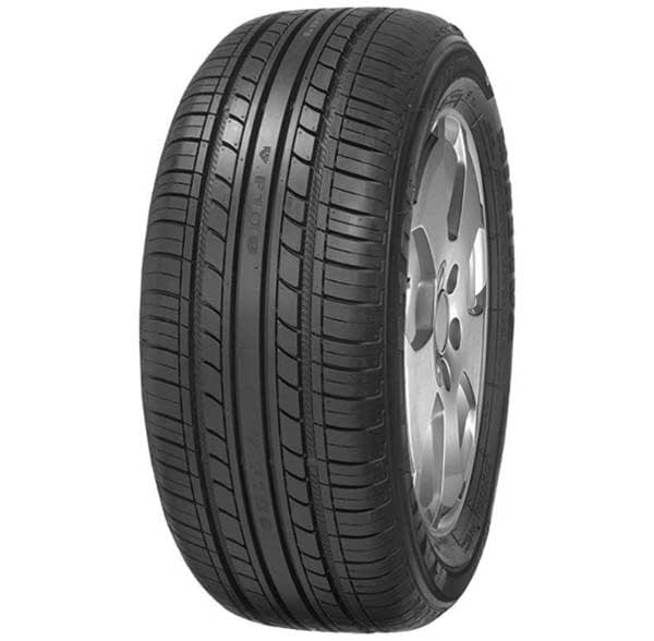 195/60R14 86H Tristar Ecopower2 DOT-16