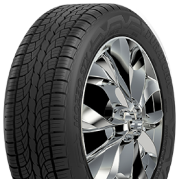 275/55R20 Duraturn Mozzo STX DOT-16