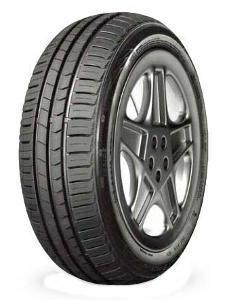 185/70R13 Tracmax TX2 DOT-19