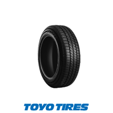 155R14 Toyo 310 DOT-16