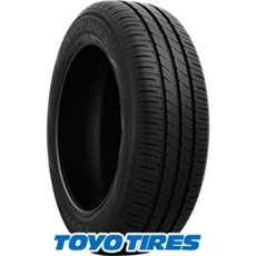 195/65R14 Toyo NanoEnergy 3 DOT-16