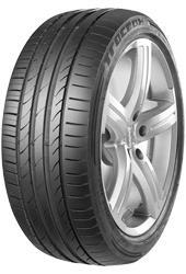 195/45R15 Tracmax TX3 DOT-17
