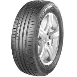 205/70R15 Tracmax TX1 DOT-19