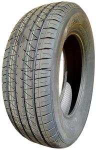 215/65R15 Antares SU-830 DOT-19