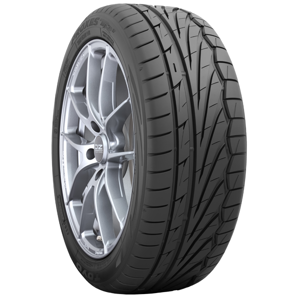 205/45R16 Toyo Proxes T1-R DOT-15