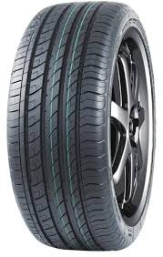 245/40R17 Durun M636 DOT-16