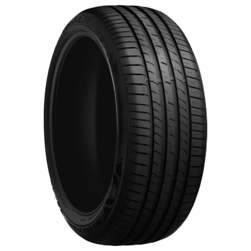 205/50R16 87W NEXEN N FERA PRIMUS