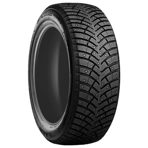 225/55R18 98T NEXEN WINSPIKE 3