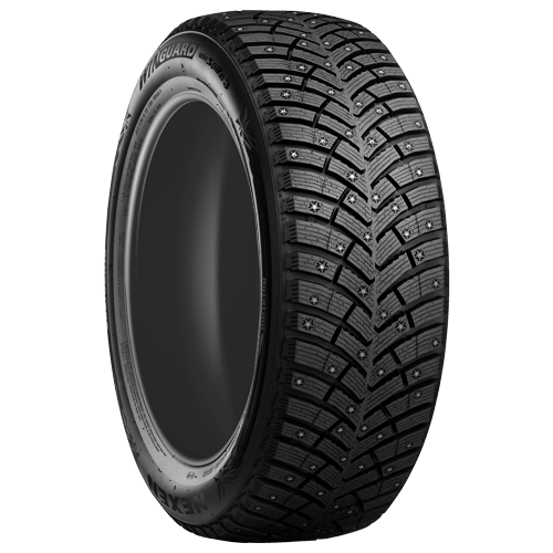 265/65R17 116T NEXEN WINSPIKE 3