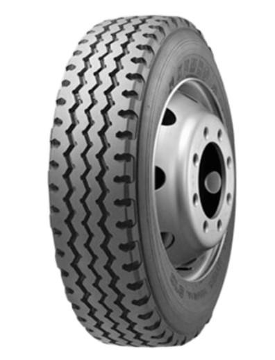315/80R22.5 156/150K KUMHO KMA03