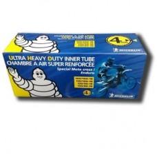 80/100-21 MICHELIN MICHELIN UHD TUBE