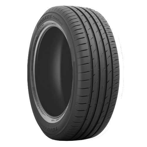 235/55R18 100V TOYO PROXES COMFORT