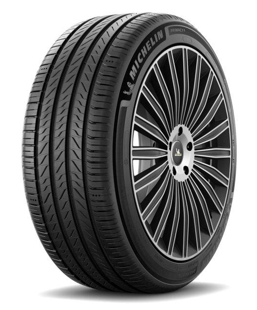 235/50R18 101Y MICHELIN PRIMACY 5 XL RG