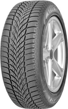 175/65R14 86T GOODYEAR ULTRAGRIP ICE 2 XL EVR