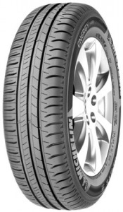205/60R16 92W MICHELIN ENERGY SAVER+ MO
