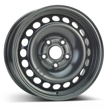 ALCAR STAHLRAD 9025 6.5x15 5/112 ET33 CB57.1