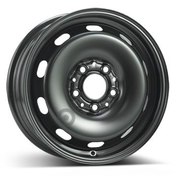 ALCAR STAHLRAD 7605 5.5x15 5/112 ET46 CB66.5