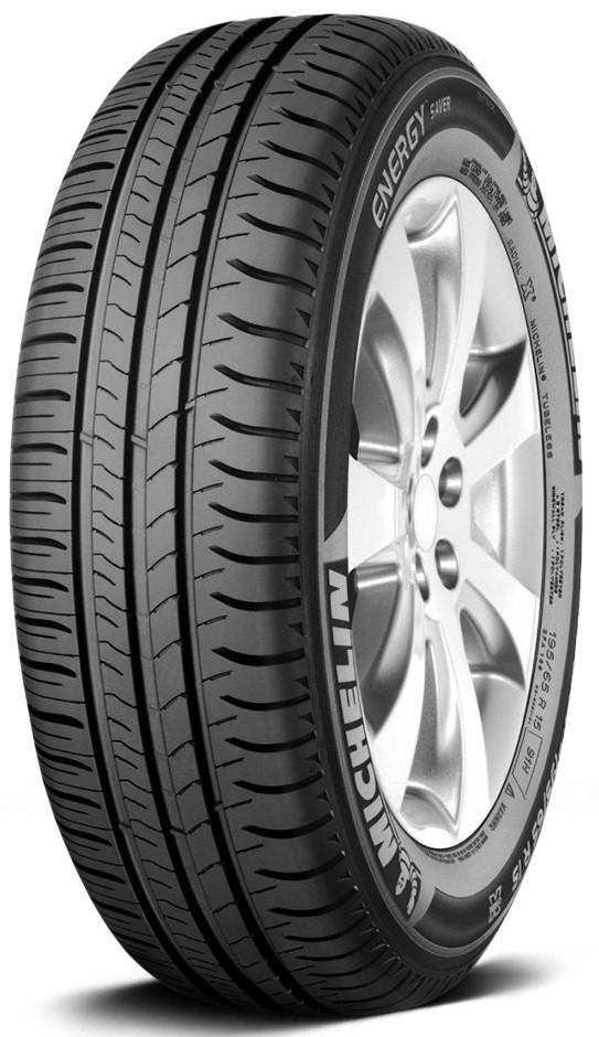 185/55R15 82H MICHELIN ENERGY SAVER+ XL