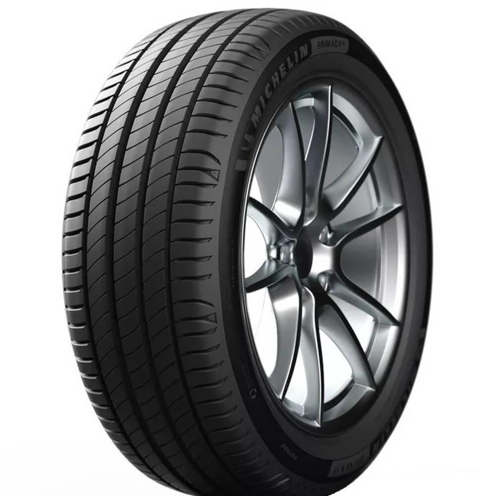 185/65R15 88H MICHELIN PRIMACY 4