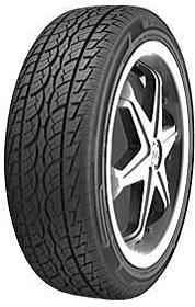 305/45R22 118V NANKANG UTILITY SP-7 XL