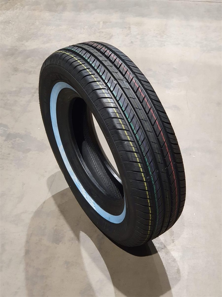 205/75R14 98H NANKANG N-605