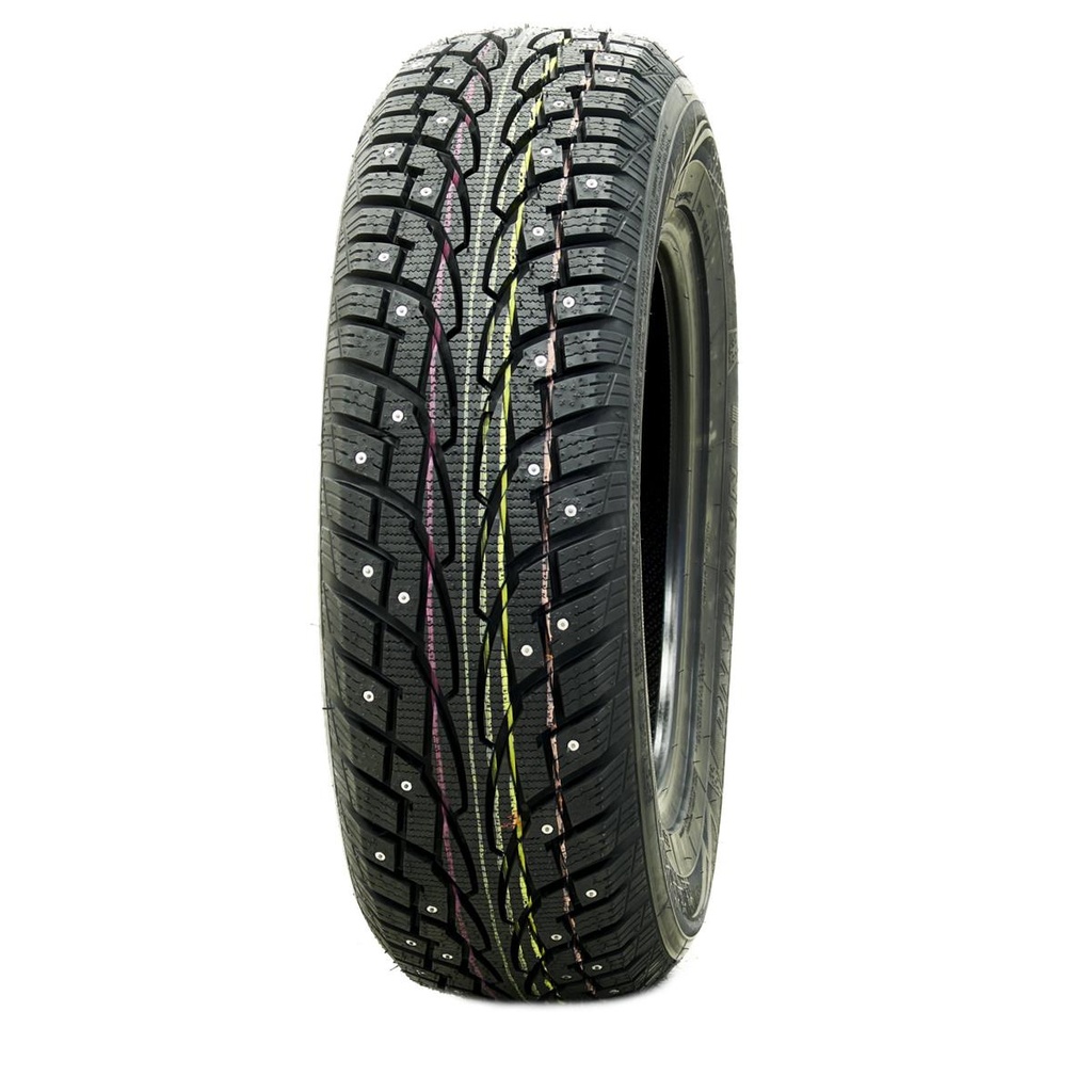 205/70R15 100T NANKANG SNOW SW-7