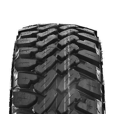 31x10.50R15 109Q NANKANG FT-9 M/T