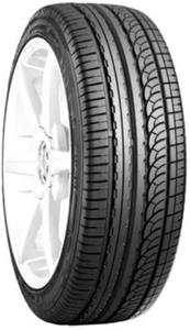 265/40R18 101Y NANKANG SPORTNEX AS-1 XL