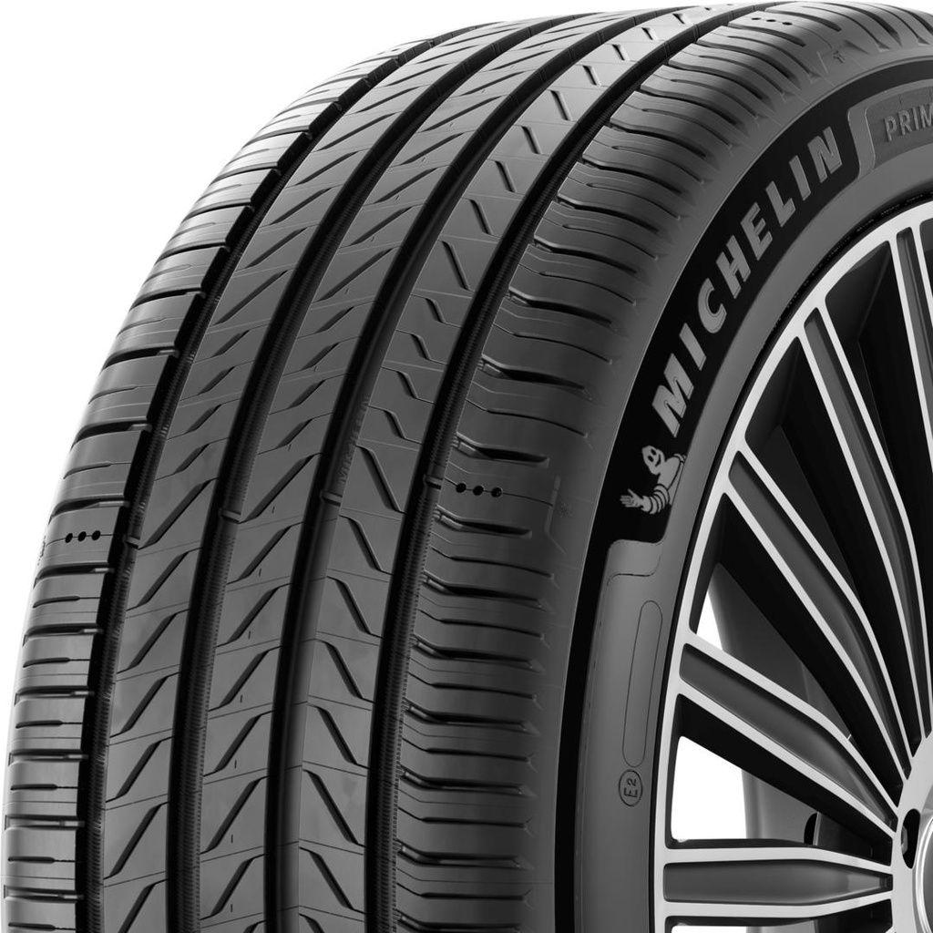 225/55R18 102V MICHELIN PRIMACY 5 XL RG
