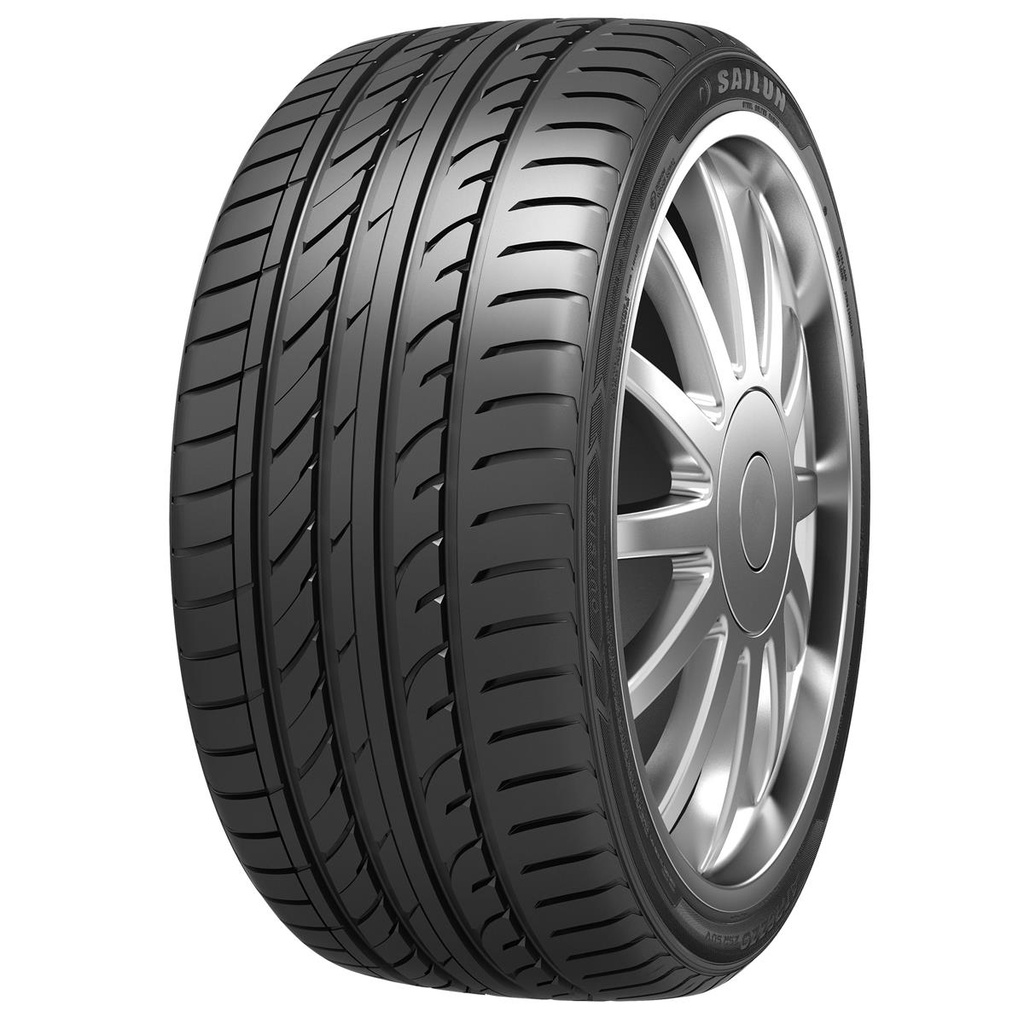 255/55R20 110Y SAILUN ATREZZO ZSR SUV XL RP