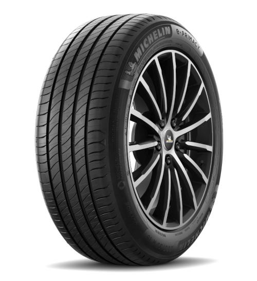245/45R19 102Y MICHELIN E PRIMACY * MO XL * MO