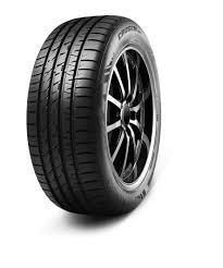 235/55R19 101V KUMHO HP91 XL 4PR KIA ALL NEW SORENTO