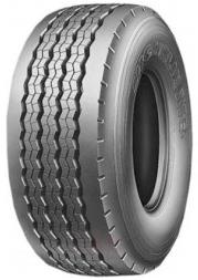265/70R19.5 143/141J MICHELIN XTE2 VG