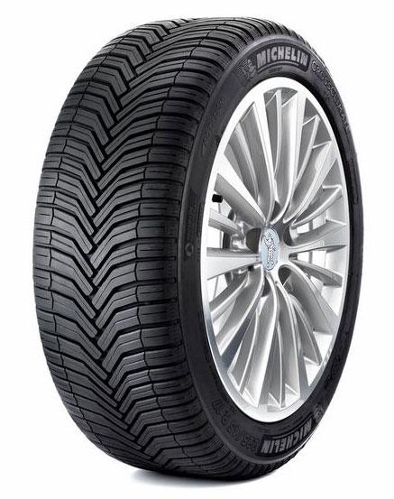 175/70R14 88T MICHELIN CROSSCLIMATE+ XL