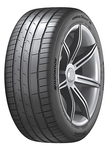 235/50R20 100T HANKOOK HANKOOK VENTUS S1 EVO 3 EV K127E TARJOUS!