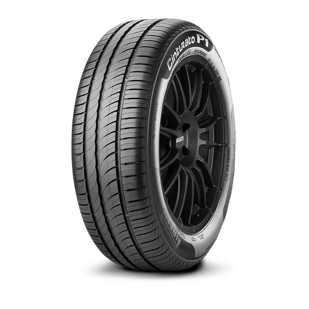 185/60R15 88H PIRELLI CINTURATO P1 XL ERÄ