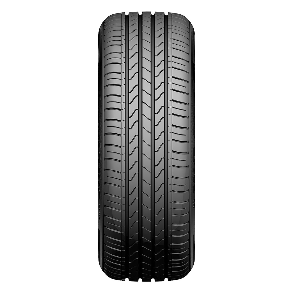 215/65R16 98V KONTIO TYRES BEARPAW