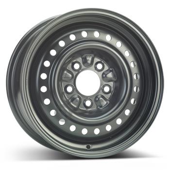 ALCAR STAHLRAD 9390 6.5x15 5/114.3 ET40 CB71.5