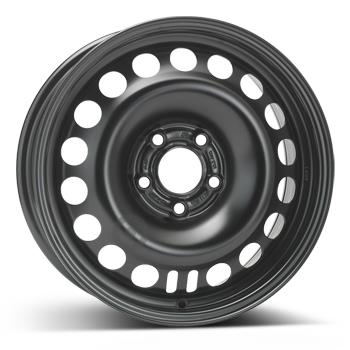 ALCAR STAHLRAD 9437 6.5x16 5/110 ET36 CB65