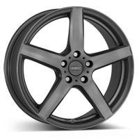DEZENT TY GRAPHITE 6.5x16 5/110 ET40 CB65.1